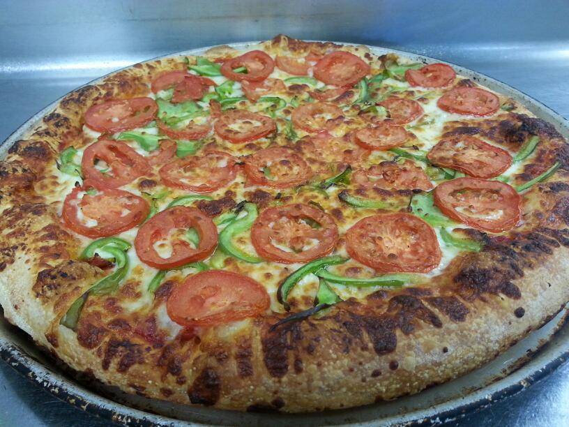 Guidos Premium Pizza Oxford | restaurant | 1396 S Lapeer Rd, Oxford, MI 48371, USA | 2489692111 OR +1 248-969-2111