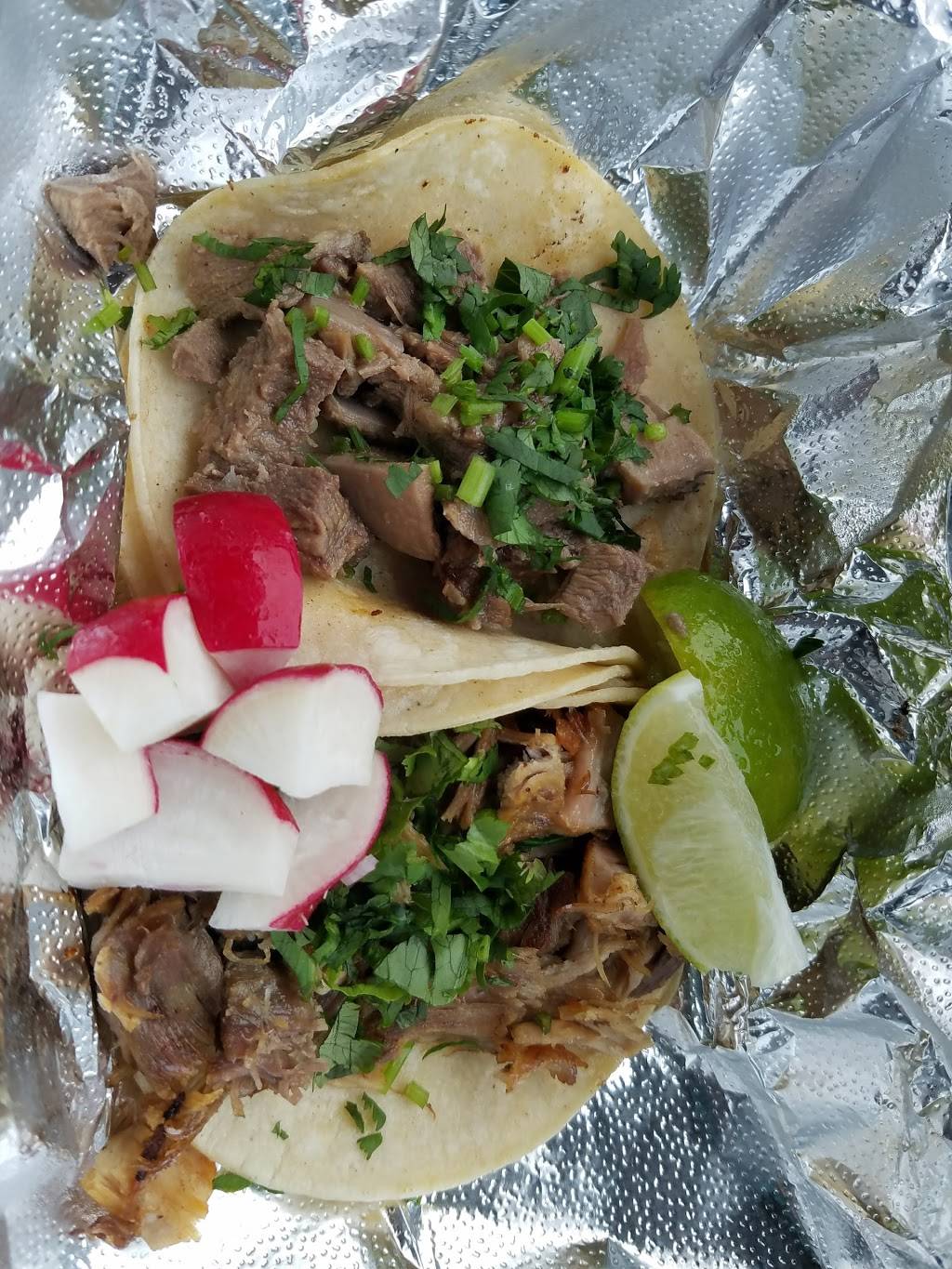 El Buen Taco Taqueria | restaurant | 868 Main St, Springfield, OR 97477, USA | 4582058625 OR +1 458-205-8625