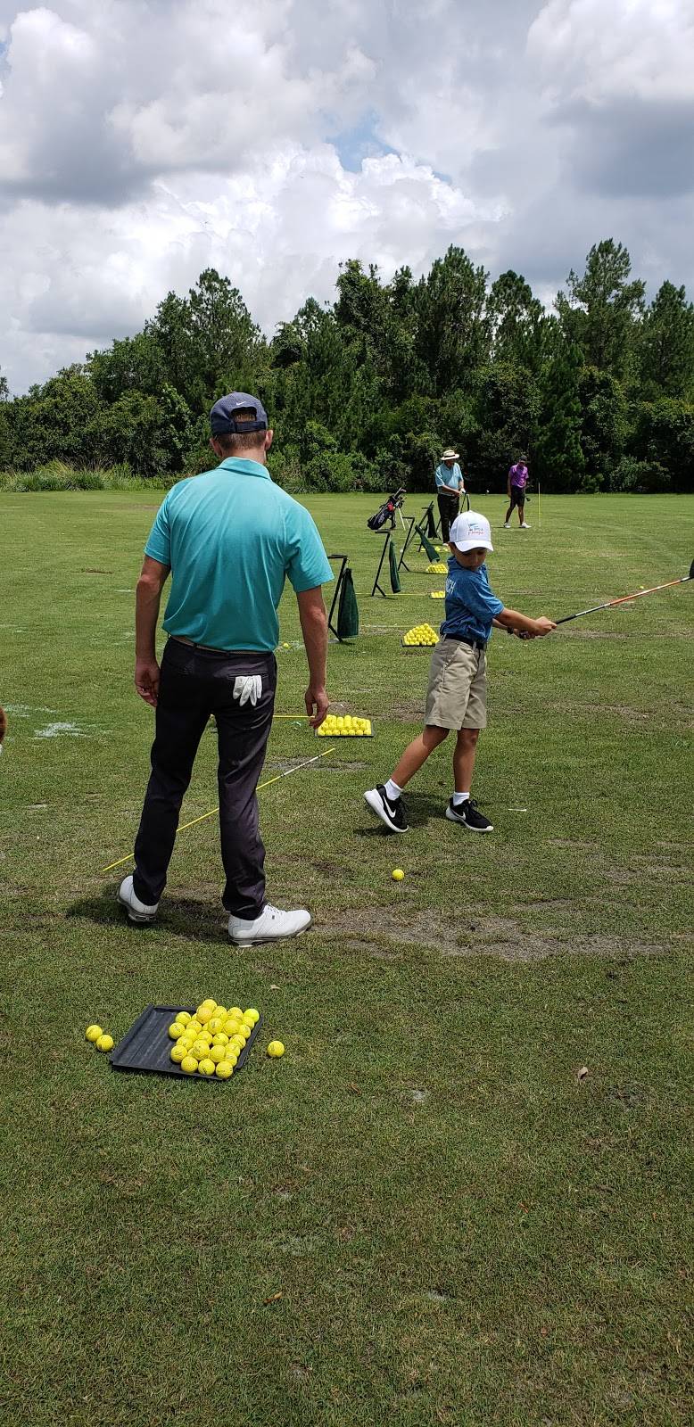 Southern Hills Plantation Club | restaurant | 4200 Summit View Dr, Brooksville, FL 34601, USA | 3522775000 OR +1 352-277-5000