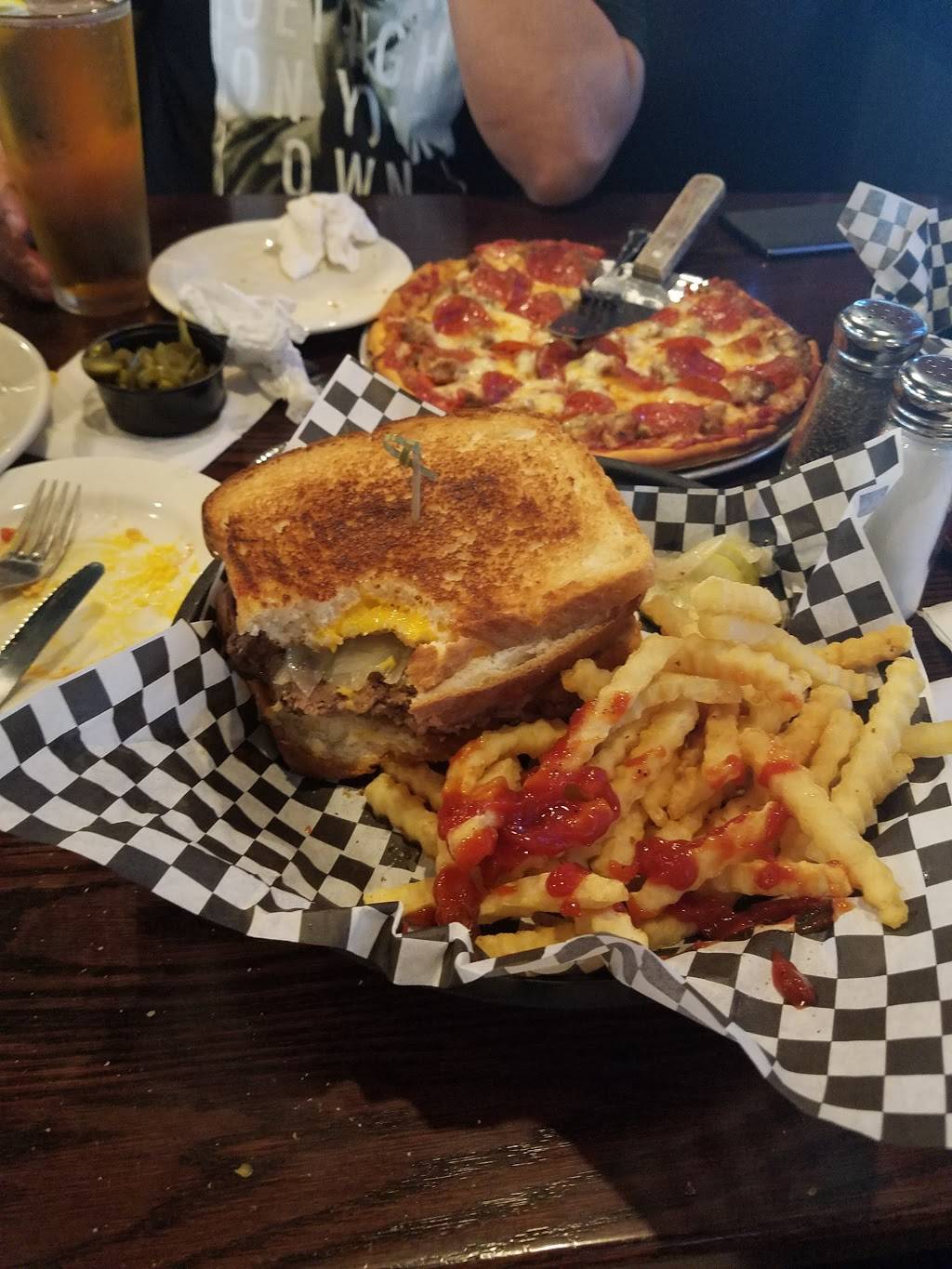 Draft Picks | restaurant | 912 Busse Rd, Mt Prospect, IL 60056, USA | 8472909000 OR +1 847-290-9000