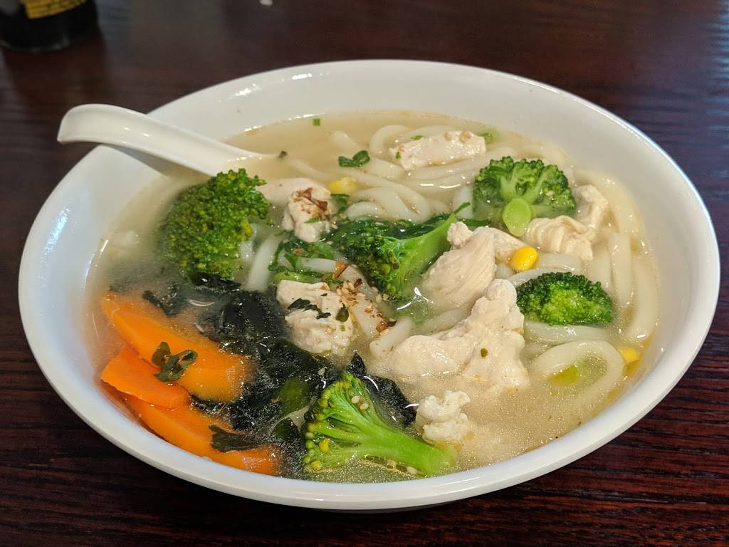 AJs Kitchen | restaurant | 67015038, San Jose, CA 95121, USA | 4086201213 OR +1 408-620-1213