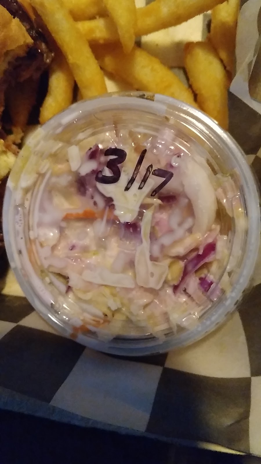 Kostas Old Town | restaurant | 268 Main St, Old Town, ME 04468, USA | 2078170417 OR +1 207-817-0417