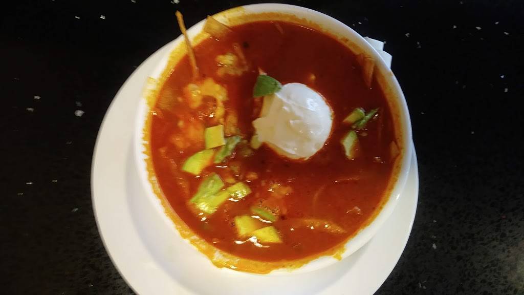 El Antojo of Tacoma | restaurant | 3801 E McKinley Ave #2941, Tacoma, WA 98404, USA | 2534750375 OR +1 253-475-0375