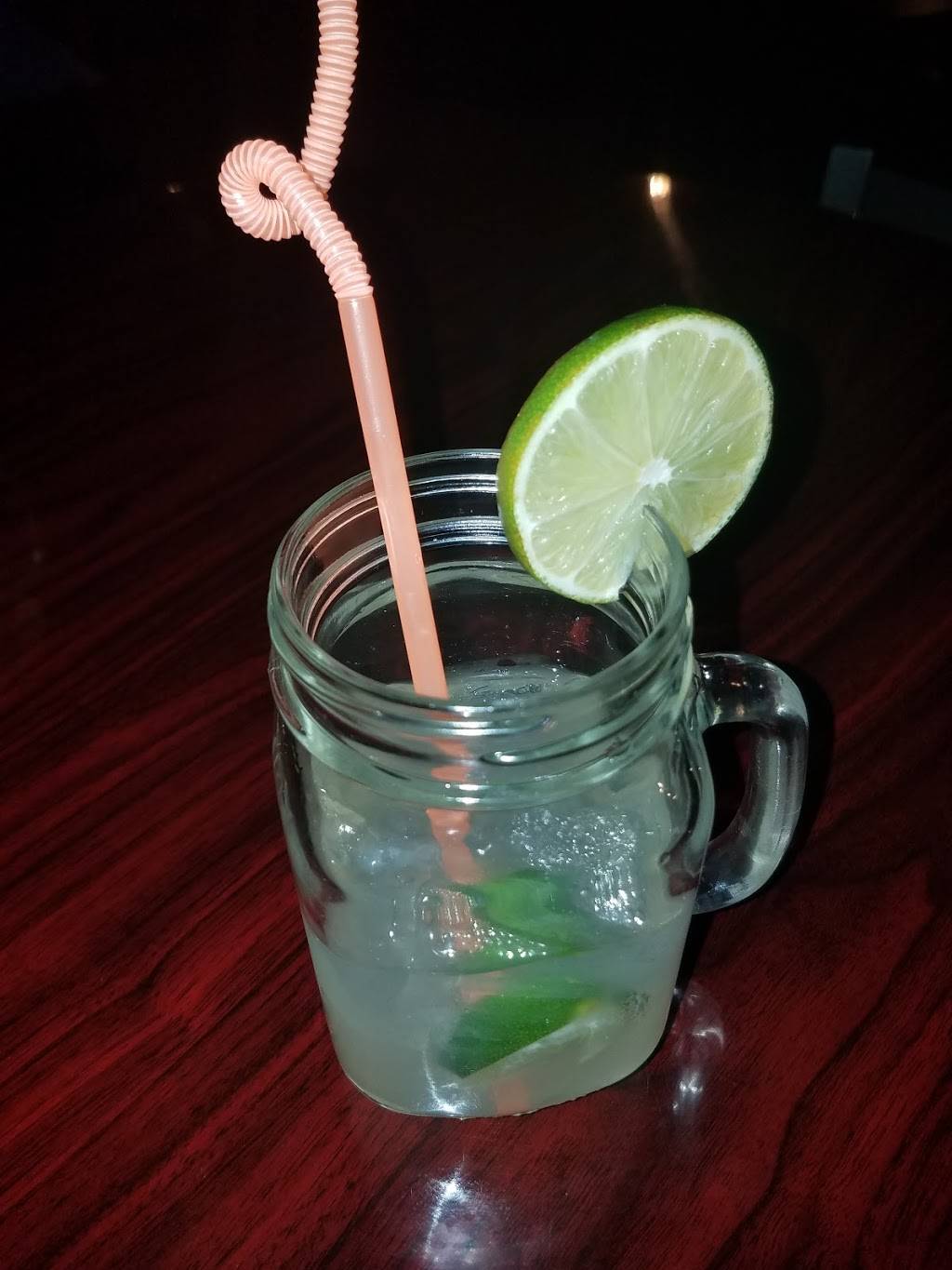 Rosarios | restaurant | 12 Hampshire St, Methuen, MA 01844, USA | 9782080667 OR +1 978-208-0667