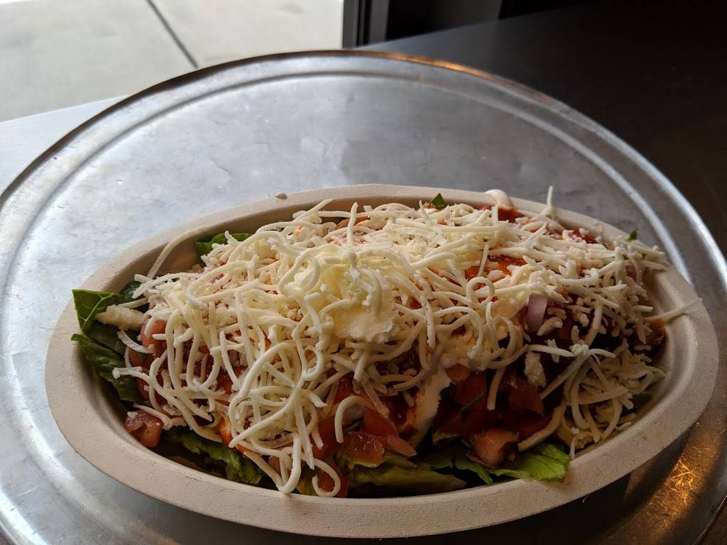 Chipotle Mexican Grill | restaurant | 2207 Del Prado Blvd S, Cape Coral, FL 33990, USA | 2394583944 OR +1 239-458-3944