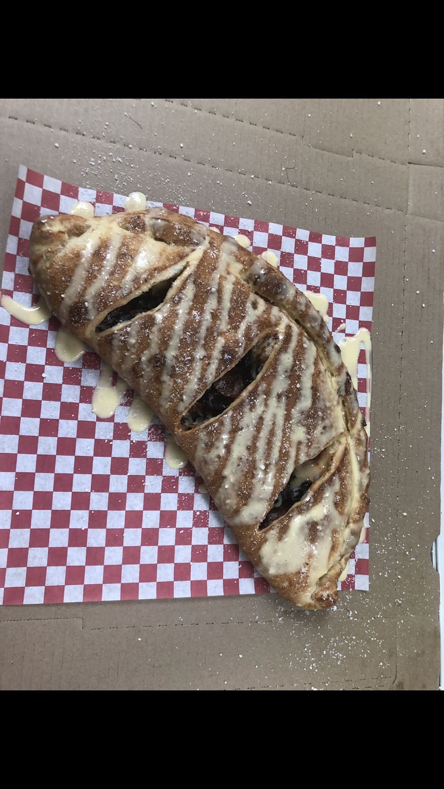 East Coast Enzos Pizza | meal delivery | 10730 19th Ave SE, Everett, WA 98208, USA | 4253375595 OR +1 425-337-5595