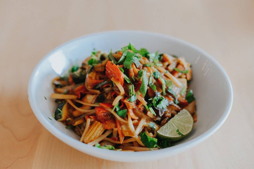 Christophers Kitchen | restaurant | 4783 PGA Boulevard, Palm Beach Gardens, FL 33418, USA | 5613186191 OR +1 561-318-6191