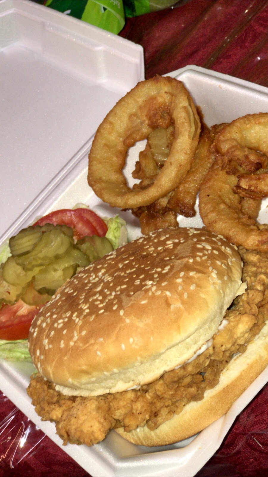 Cafe 359 | restaurant | 118 Laredo Ave, Oilton, TX 78371, USA | 9563014293 OR +1 956-301-4293