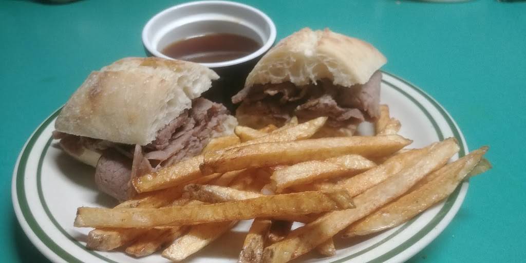 Hooligans Pub & Grub | restaurant | 1898 Shepherd St E, Windsor, ON N8Y 1T5, Canada | 5199157007 OR +1 519-915-7007