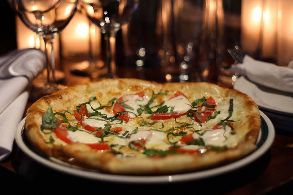 Casale Di Maggio Sicilian Restaurant | restaurant | 1167 Dublin Pike, Perkasie, PA 18944, USA | 2152491404 OR +1 215-249-1404