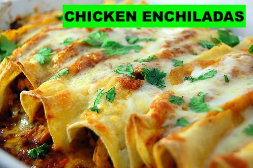 Patrona Mexican Food | restaurant | 13856 SW 56th St, Miami, FL 33175, USA | 3053829909 OR +1 305-382-9909