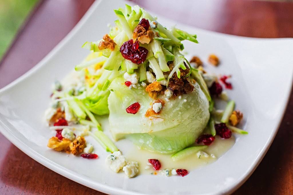 Blue Water Grill | restaurant | 5180 Northland Dr NE, Grand Rapids, MI 49525, USA | 6163635900 OR +1 616-363-5900