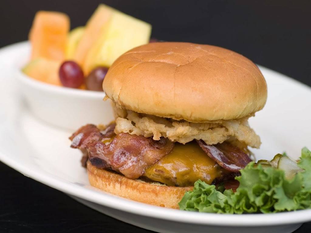 Joes On Juniper | restaurant | 1049 Juniper St NE, Atlanta, GA 30309, USA | 4048756634 OR +1 404-875-6634