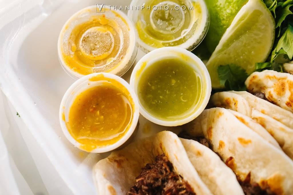 El Tacaso | restaurant | 10025 Harry Hines Blvd, Dallas, TX 75220, USA | 4693359055 OR +1 469-335-9055