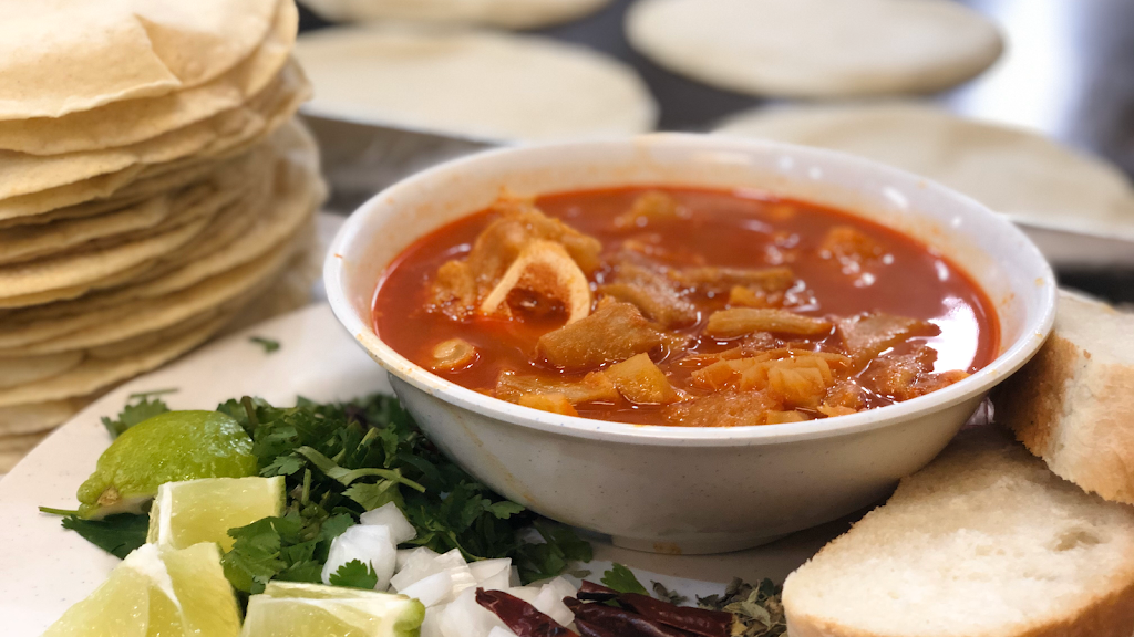 LA PALAPA MEXICAN RESTAURANT | restaurant | 1824 W 3500 S #103, West Valley City, UT 84119, USA | 8019085167 OR +1 801-908-5167