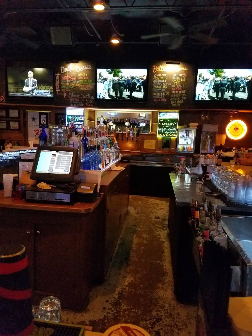 Tornado Alley Pub and Grill | night club | 359 Lake Park Rd, Lewisville, TX 75057, USA | 9722212600 OR +1 972-221-2600