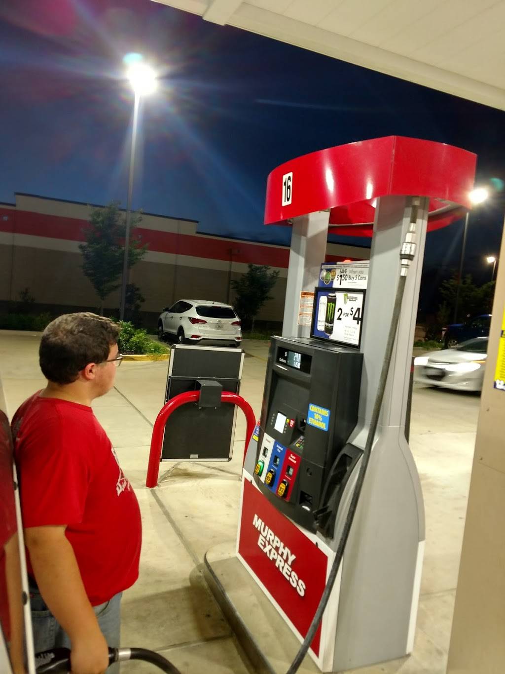 Bojangles Famous Chicken n Biscuits | restaurant | 1850 Stavemill Crossing Ln, Powhatan, VA 23139, USA | 8047941298 OR +1 804-794-1298