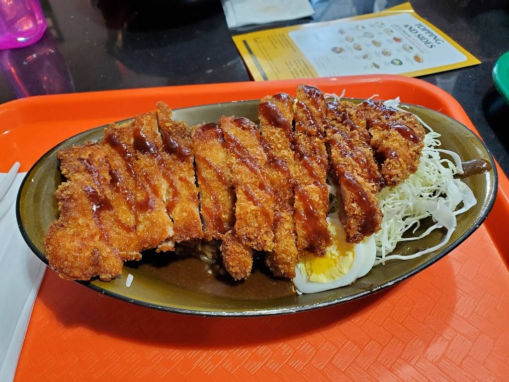 Gyugyuya | restaurant | Pacific Mall, 4300 Steeles Ave E F28, Markham, ON L3R 0Y5, Canada | 9056049030 OR +1 905-604-9030