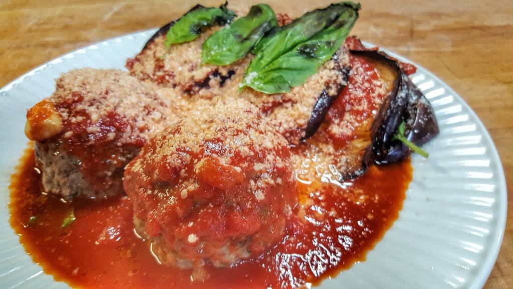 Sicilia Bakery in Jefferson Park | #1 in Italian Catering Beef,  | restaurant | 5939 W Lawrence Ave, Chicago, IL 60630, USA | 7735454464 OR +1 773-545-4464