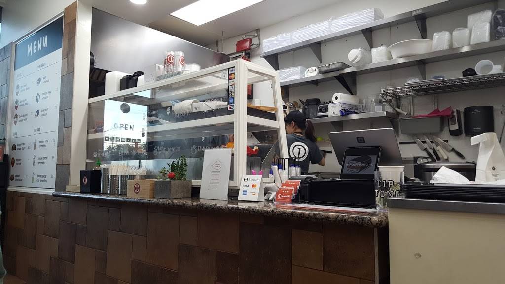 Maruichi Bento | restaurant | 12206 Artesia Blvd, Artesia, CA 90701, USA | 5629911669 OR +1 562-991-1669