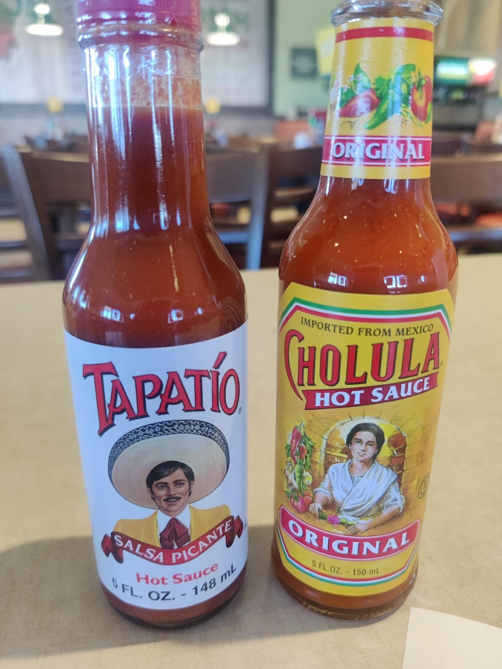 Farmer Boys | restaurant | 7031 Kimball Ave, Chino, CA 91708, USA | 9092484934 OR +1 909-248-4934