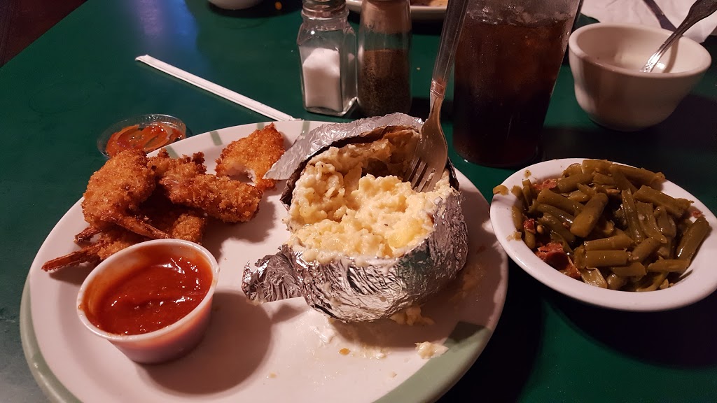 Palmyra Opera House Inc | restaurant | 121 E State St, Palmyra, IL 62674, USA | 2174369121 OR +1 217-436-9121