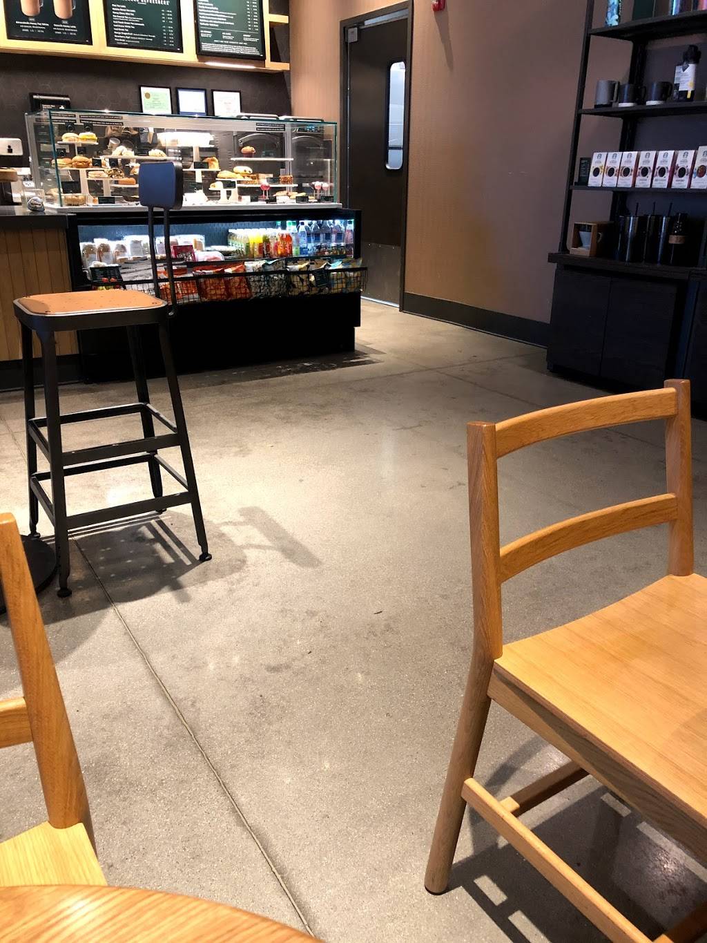 Starbucks | cafe | 916 S, Illinois Rte 59, Bartlett, IL 60103, USA | 6302896681 OR +1 630-289-6681