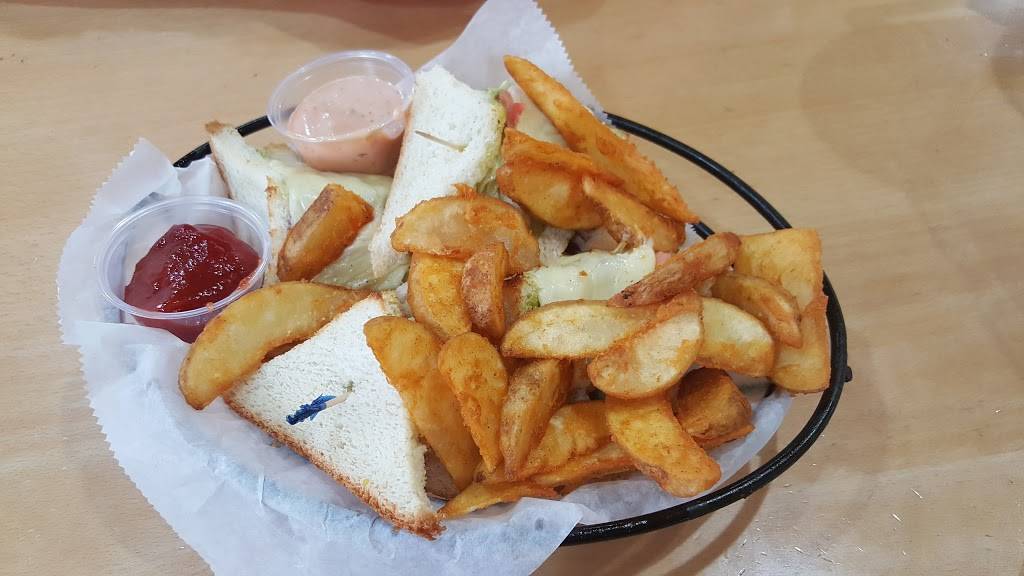 Mithaas Jersey City | restaurant | 795 Newark Ave, Jersey City, NJ 07306, USA | 2016598700 OR +1 201-659-8700