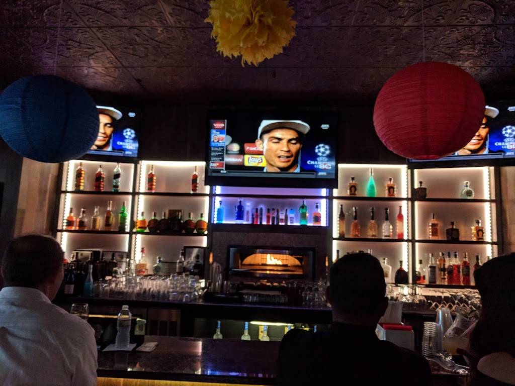 La Vecindad | restaurant | 3634, 14-99 Julian Pl, Elizabeth, NJ 07208, USA | 9083533733 OR +1 908-353-3733