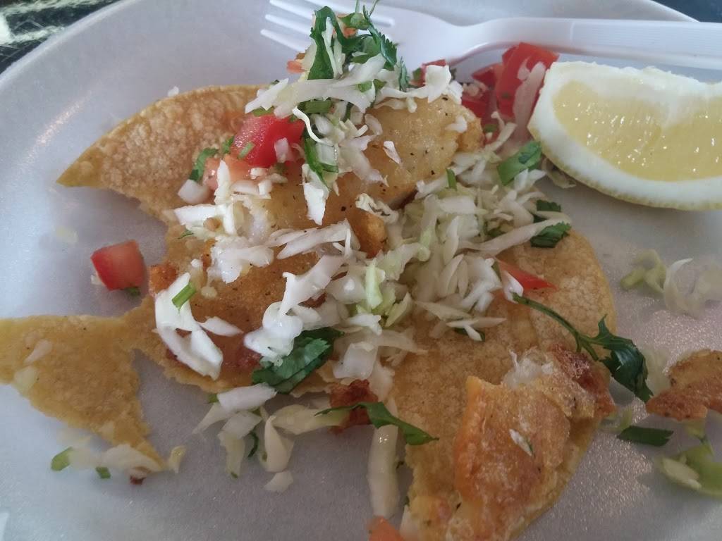 Lola Ricos Tacos | restaurant | 4295 N First St, Fresno, CA 93726, USA | 5592288411 OR +1 559-228-8411