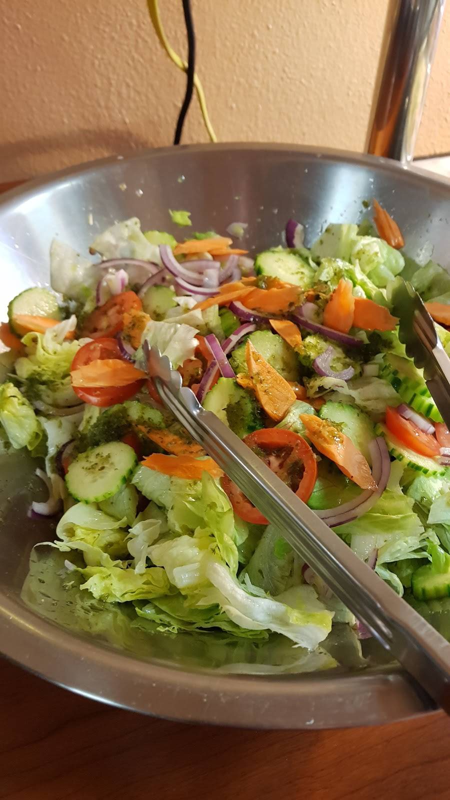 Bangkok Kitchen Thai Restaurant | restaurant | 1696 Annapolis Rd, Odenton, MD 21113, USA | 4106746812 OR +1 410-674-6812