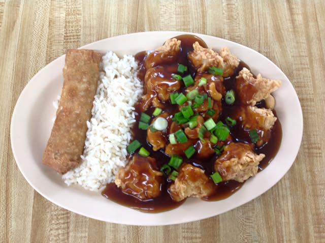 Hannahs General Store | restaurant | 241 E Madison St, Niangua, MO 65713, USA | 4174736179 OR +1 417-473-6179