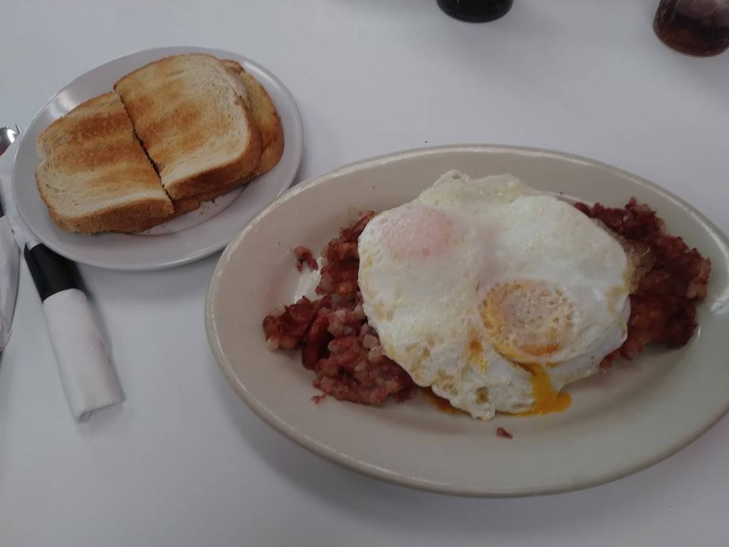 Teds Coney Island | restaurant | 6790 Allen Rd, Allen Park, MI 48101, USA | 3139284544 OR +1 313-928-4544