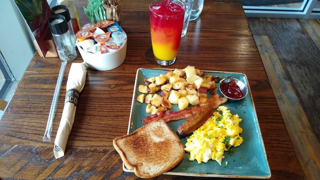 First Watch - Green Hills | cafe | 2002 Richard Jones Rd Ste C-100, Nashville, TN 37215, USA | 6152589330 OR +1 615-258-9330