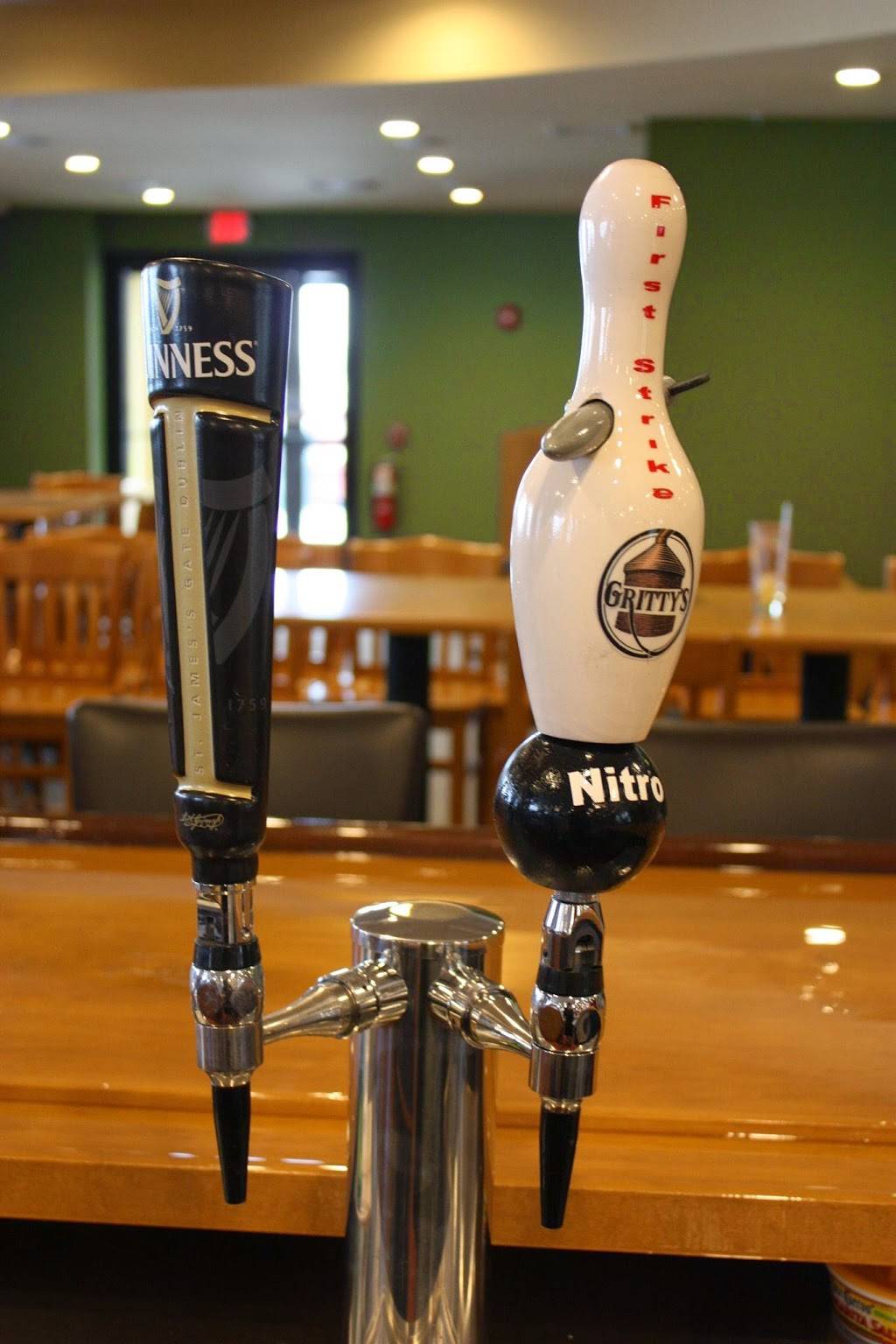 Easy Day | night club | 725 Broadway, South Portland, ME 04106, USA | 2072002226 OR +1 207-200-2226