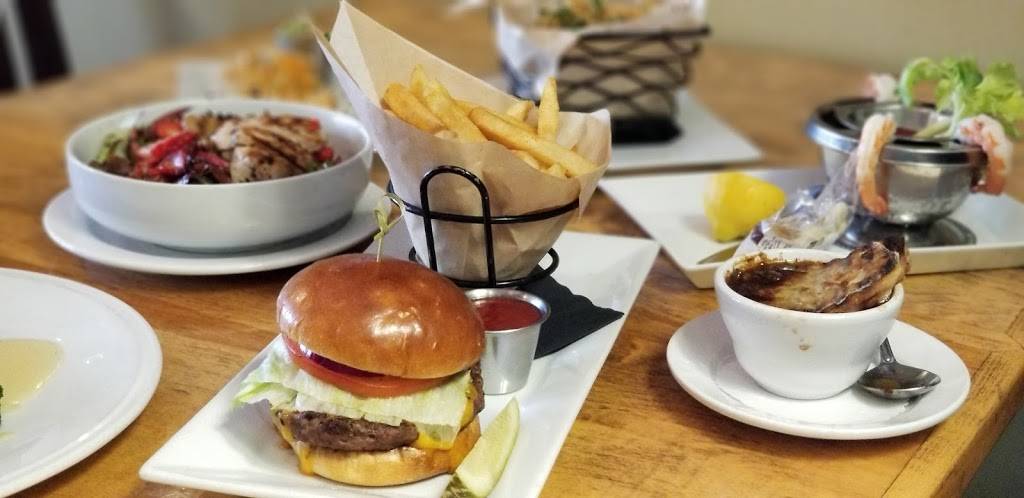 Clubhouse 66 | restaurant | 1200 E Rte 66, Glendora, CA 91740, USA | 6269140066 OR +1 626-914-0066