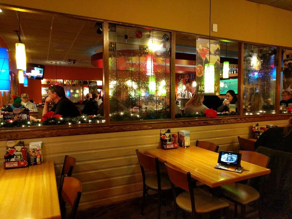 Applebees Grill + Bar | restaurant | Gateway Center, 550 Alfred St, Biddeford, ME 04005, USA | 2072828603 OR +1 207-282-8603