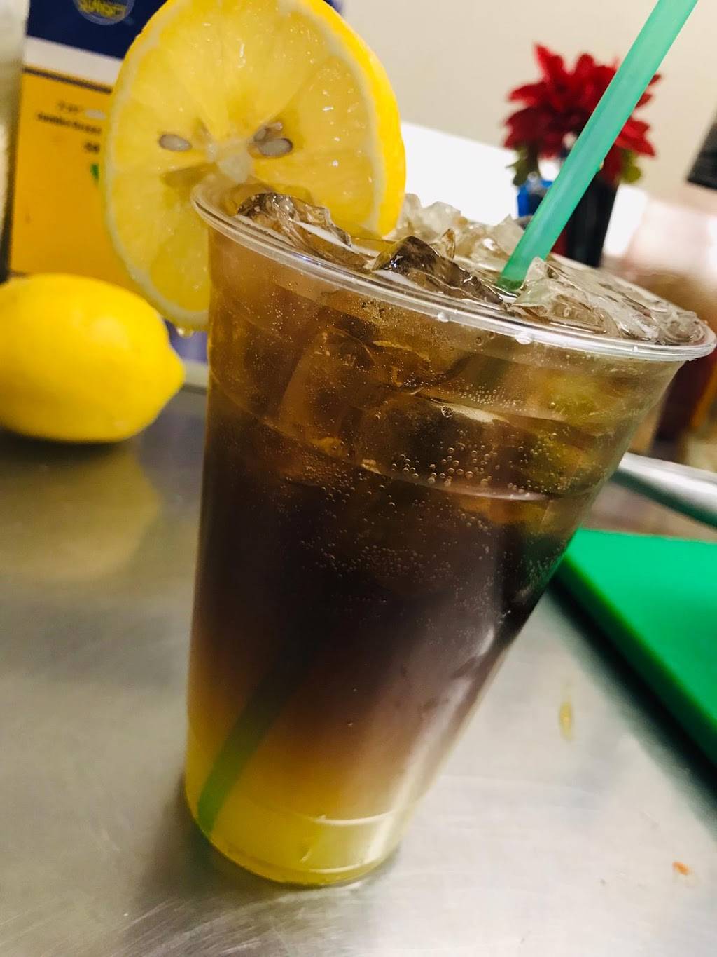 Taco Mich & Bar #3 | restaurant | 10430 N 19th Ave, Phoenix, AZ 85021, USA | 6029444921 OR +1 602-944-4921