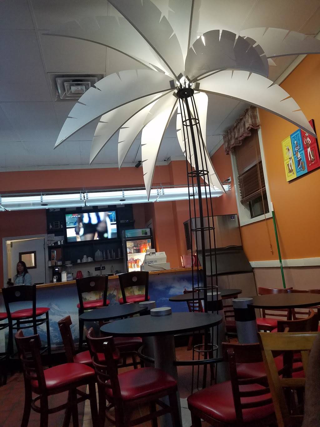 Su Casa Colombia Bar Restaurant | restaurant | 112 E Blackwell St, Dover, NJ 07801, USA | 9736209505 OR +1 973-620-9505