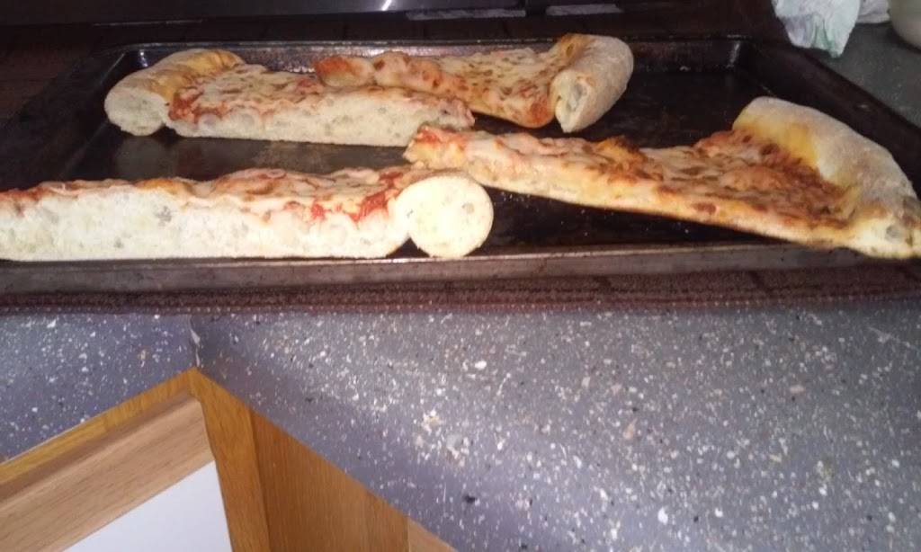 Papa Johns Pizza | restaurant | 2227 Valley Ave, Winchester, VA 22601, USA | 5406674141 OR +1 540-667-4141