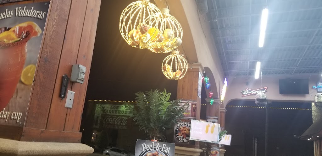 Cowboys Beer Barn | restaurant | 2701 N Main St, Fort Worth, TX 76164, USA | 8179534543 OR +1 817-953-4543