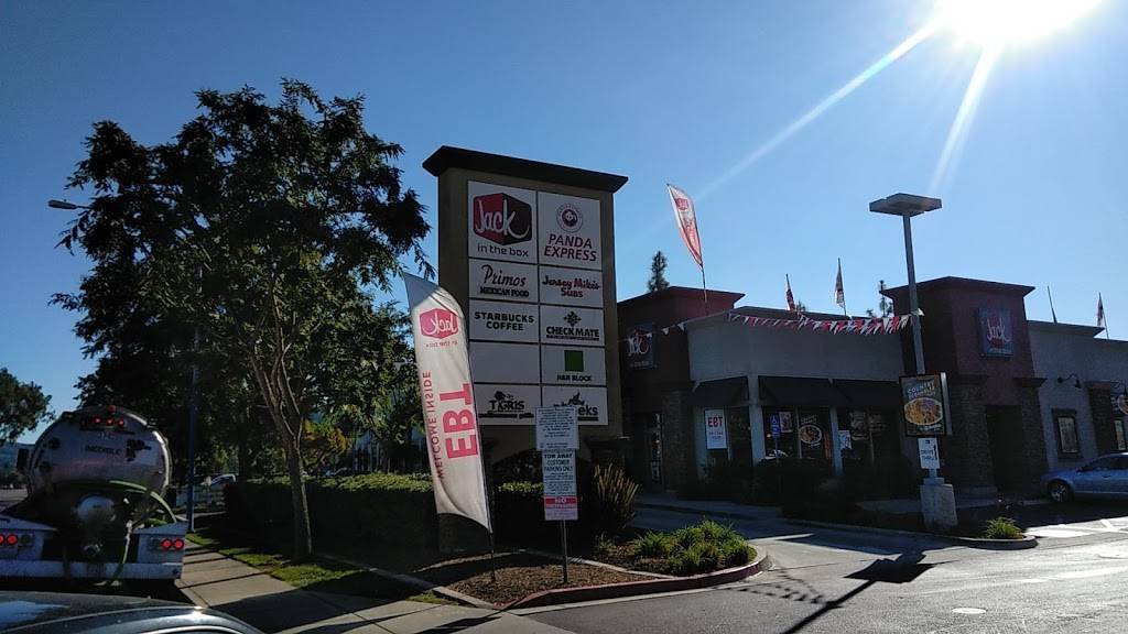 Starbucks | cafe | 9211 Clairemont Mesa Blvd #101, San Diego, CA 92123, USA | 8586140263 OR +1 858-614-0263