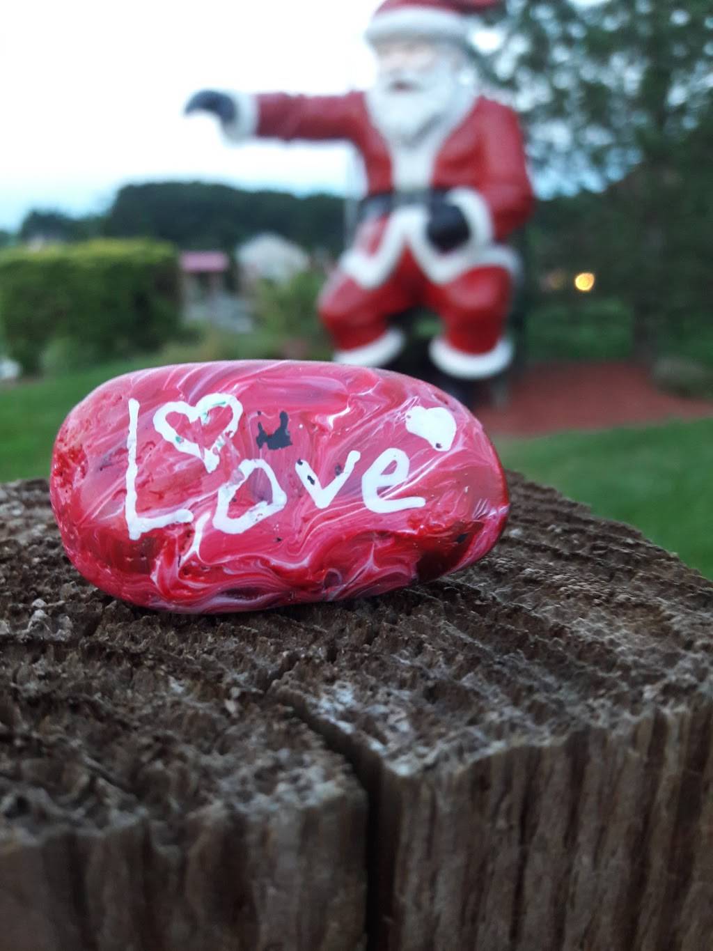 St Nicks Restaurant | restaurant | 91 W Christmas Blvd, Santa Claus, IN 47579, USA | 8129374359 OR +1 812-937-4359