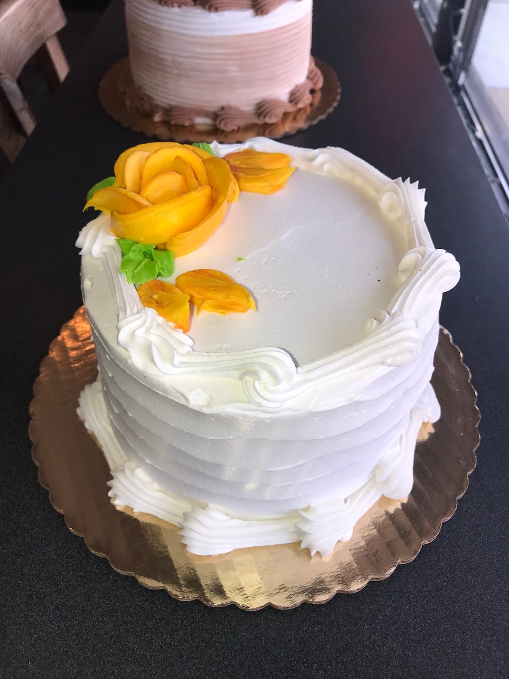 Bake For Me! | bakery | 4305 S Halsted St, Chicago, IL 60609, USA | 7736249900 OR +1 773-624-9900