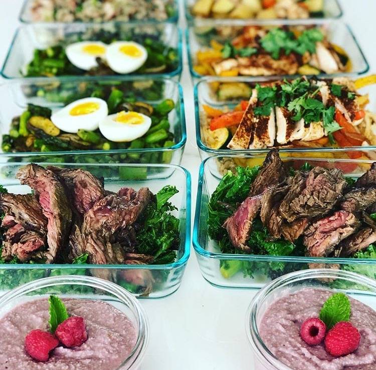 Whole Health Everyday | meal delivery | 2549 Eastbluff Dr, Ste B 753, Newport Beach, CA 92660, USA | 9492357036 OR +1 949-235-7036