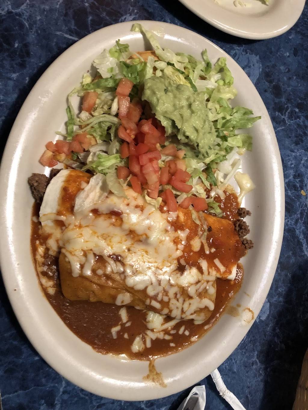 Cinco De Mayo Mexican Restaurant Mount Juliet | restaurant | 580 Nonaville Rd #2446, Mt. Juliet, TN 37122, USA | 6157584920 OR +1 615-758-4920