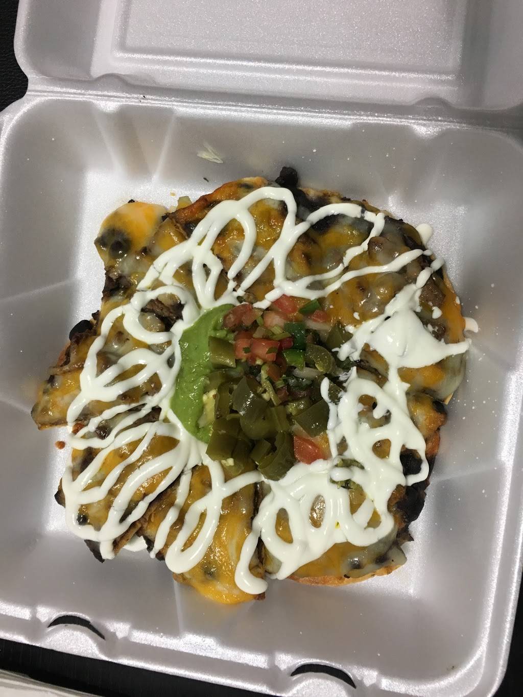 Mandato | restaurant | 7218 3rd Ave, Brooklyn, NY 11209, USA | 7184924228 OR +1 718-492-4228