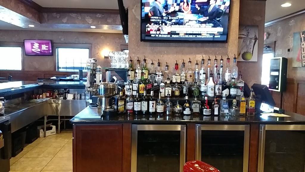 FORTY10 Bar & Grille | restaurant | 4010 Boardman-Canfield Rd Ste. 5, Canfield, OH 44406, USA | 3309674400 OR +1 330-967-4400