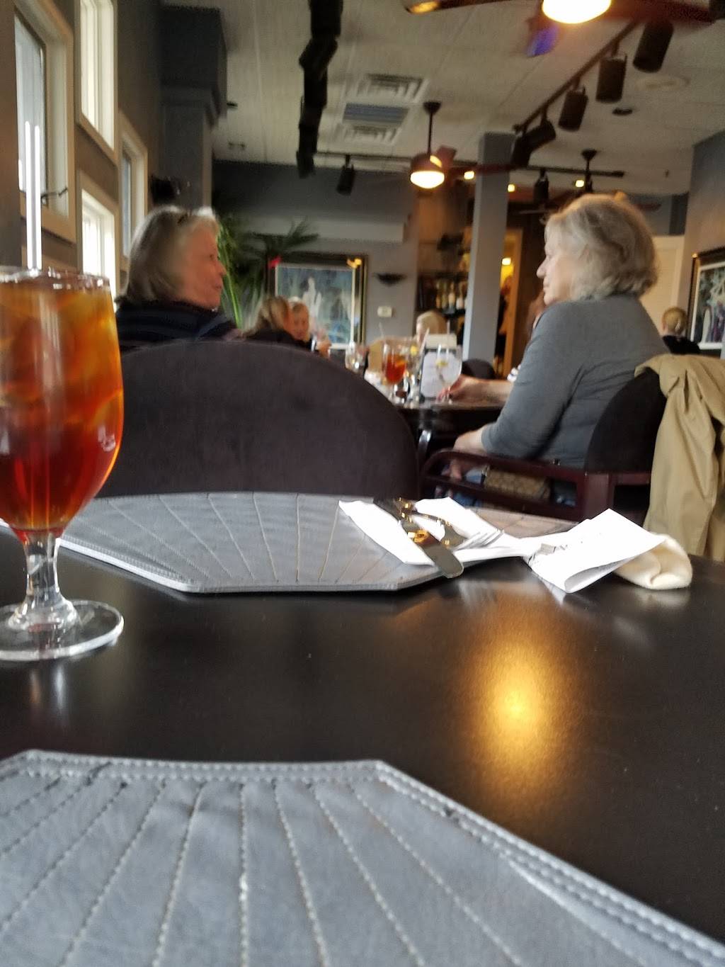 Raven Tea Room | restaurant | 740 River Rd, Fair Haven, NJ 07704, USA | 7327476446 OR +1 732-747-6446