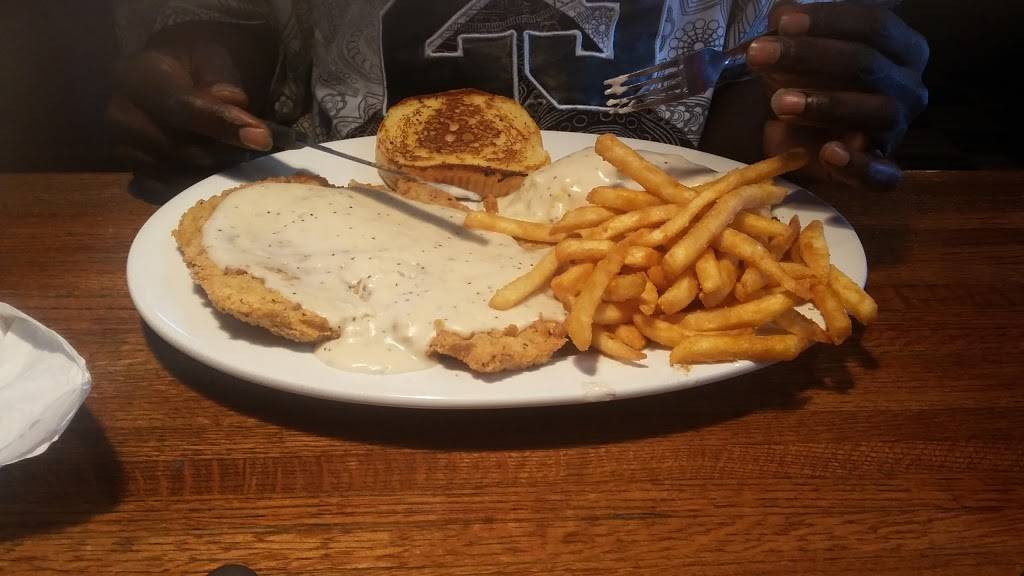 Sports City Cafe Mesquite, TX - Best Sports Bar Restaurant Grill | restaurant | 3808 Towne Crossing Blvd, Mesquite, TX 75150, USA | 9722702454 OR +1 972-270-2454